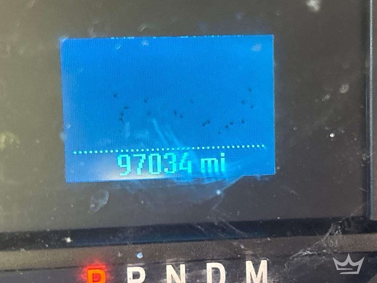 2022-ford-f350-image-6