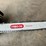 #118-•-husqvarna-390xp-chainsaw-with-24"-bar-image-10