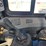 2016-caterpillar-d6t-xl-image-19