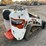 2023-bobcat-mt100-image-5