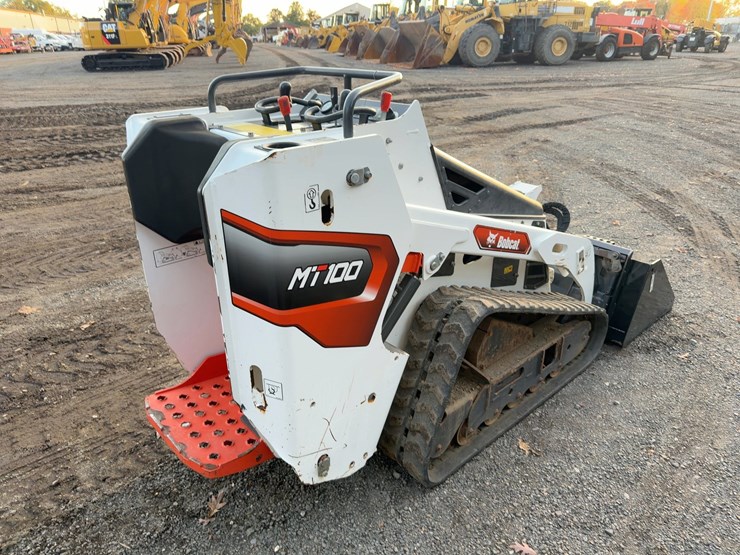 2023-bobcat-mt100-image-5