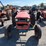 kubota-l3001-image-3