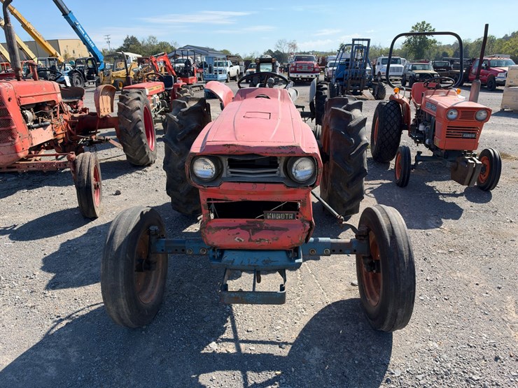 kubota-l3001-image-3