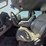 2021-ford-f250-image-6