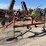 wheel-rake-8189-image-2