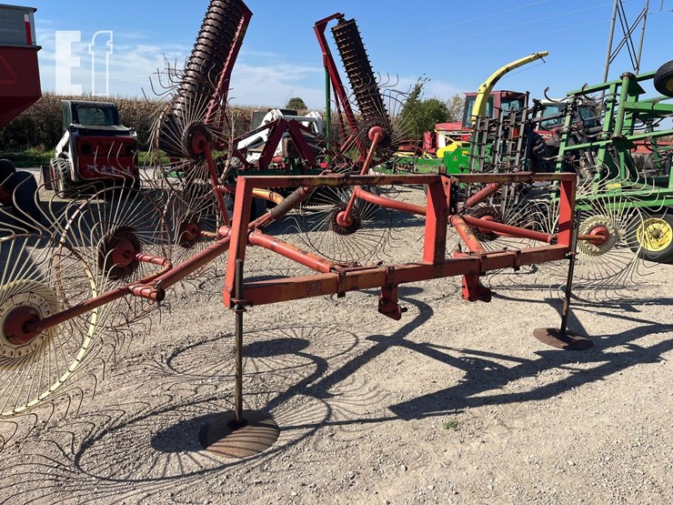 wheel-rake-8189-image-2