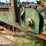 #128-•-log-deck-with-stop-and-loader-image-6