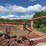 #120-•-trailer-mounted-rosserhead-debarker-image-29