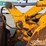 jcb-407b-image-13