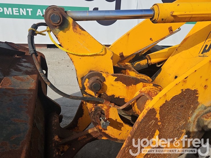 jcb-407b-image-13