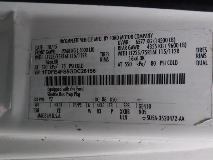 2016-ford-e450-image-29