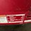 honda-eu2200i-image-8