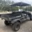 club-car-carryall-1700-image-4