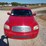 2011-chevrolet-hhr-image-12