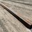 2”x4”-steel-rectangular-tubing-image-6