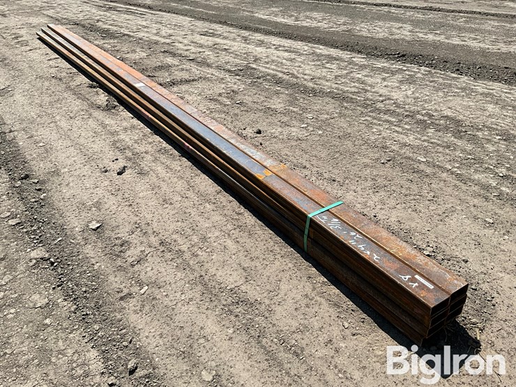 2”x4”-steel-rectangular-tubing-image-6