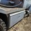 chevrolet-c60-image-22