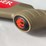 ruger-american-.350-legend-bolt-action-rifle-sn#-694042979,-manual,-in-original-box-image-16