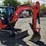 2025-kubota-kx033-4-image-2