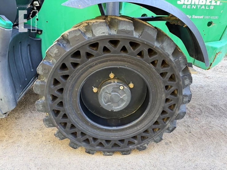 2016-jcb-510-56-image-30