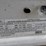2010-ford-f450-image-11