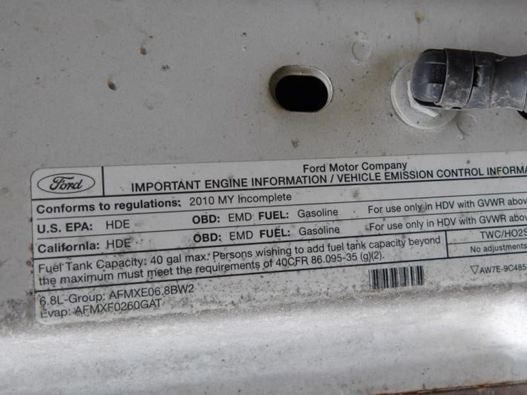 2010-ford-f450-image-11