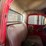 ford-f5-image-28