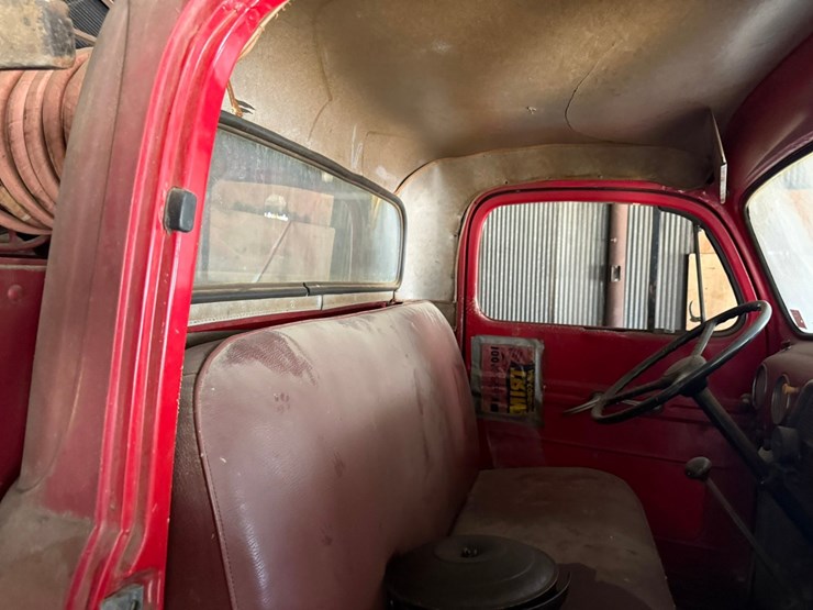 ford-f5-image-28