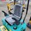 2026-cfg-industry-mh13rx-image-24