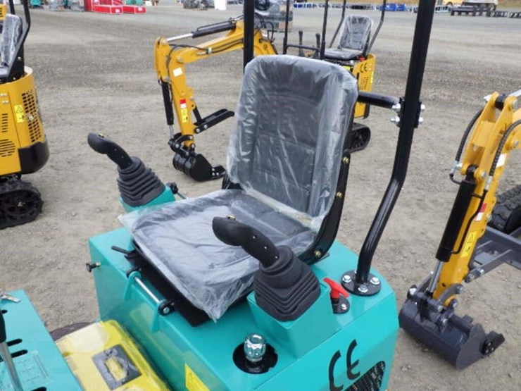 2026-cfg-industry-mh13rx-image-24