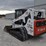 2019-bobcat-t770-image-4