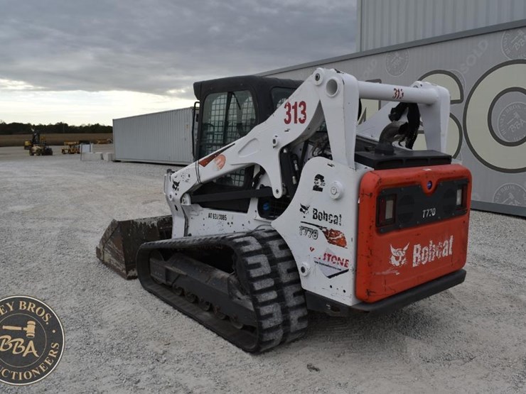 2019-bobcat-t770-image-4