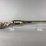 ruger-american-7mm-prc-bolt-action-rifle-sn#-694044712,-manual,-in-original-box-image-9