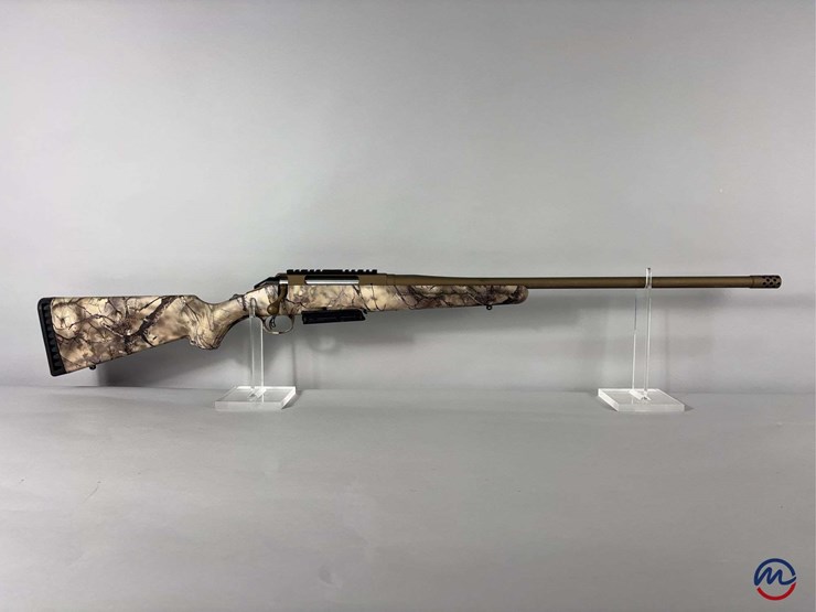 ruger-american-7mm-prc-bolt-action-rifle-sn#-694044712,-manual,-in-original-box-image-9