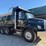 2016-freightliner-114sd-image-3