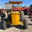 2021-john-deere-301a-image-5