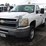 2011-chevrolet-silverado-2500-image-2