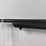 cbc/-braztech/-rossi-lwc-.300-blk-top-break-action-rifle-sn#-7ce013348u,-manual,-in-original-box-image-3