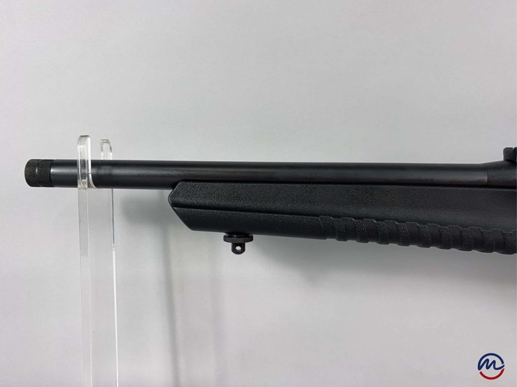 cbc/-braztech/-rossi-lwc-.300-blk-top-break-action-rifle-sn#-7ce013348u,-manual,-in-original-box-image-3