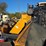2023-bandit-sg75-image-24