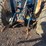 ford-7310-image-12