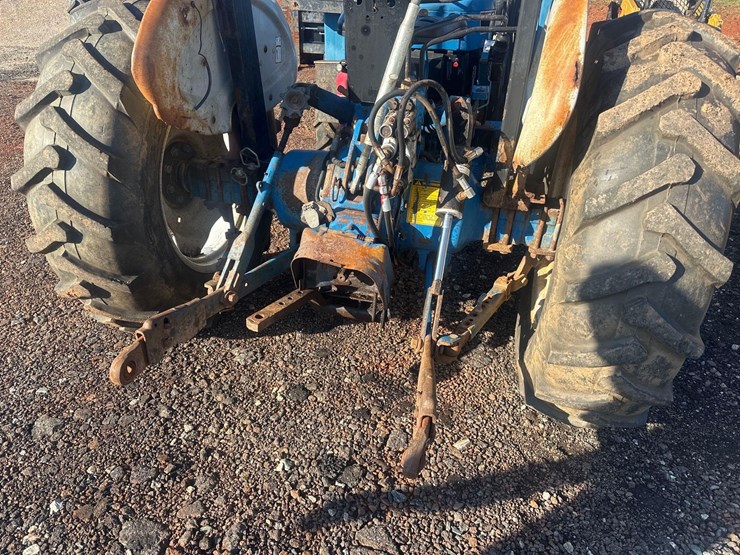 ford-7310-image-12