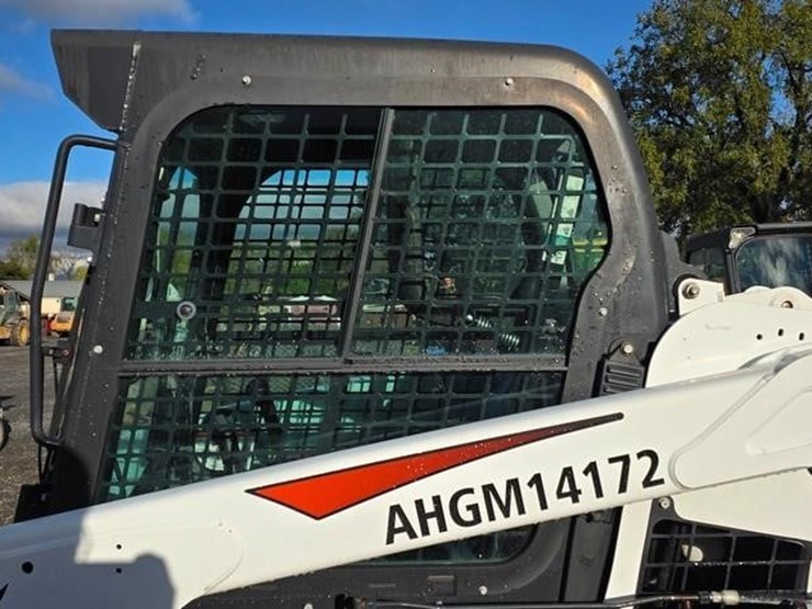 2018-bobcat-s550-image-28