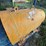 caterpillar-d398-image-6