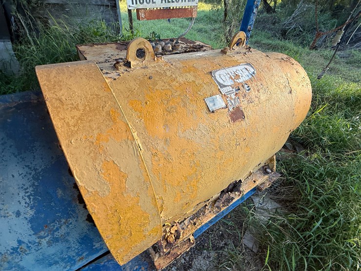 caterpillar-d398-image-6