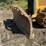 deere-650j-lt-image-17