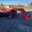 kubota-l4310-image-12