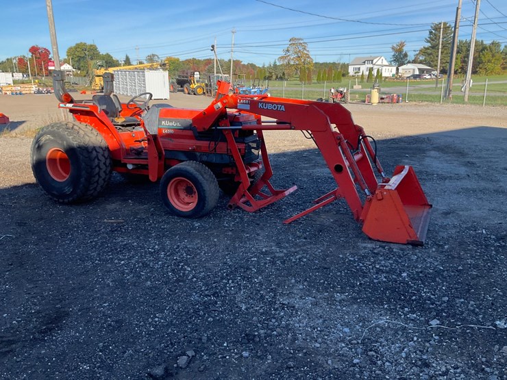 kubota-l4310-image-12
