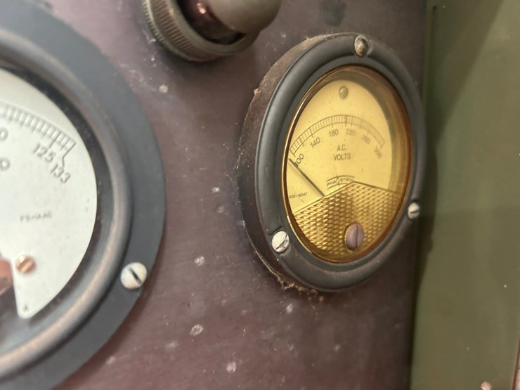#10591-•-us-department-of-defense-mep002a-diesel-generator-inv#10591-image-15