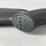 mossberg-mvp-5.56-nato-bolt-action-rifle-sn#-mvp0043815,-fiber-optic-front-sight,-in-original-box-image-17